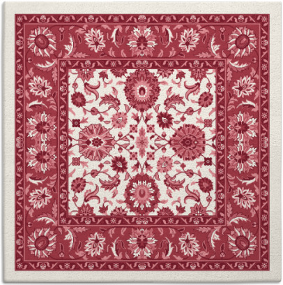 hadleigh rug - item 1305029