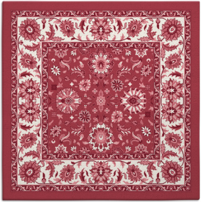 hadleigh rug - item 1305030