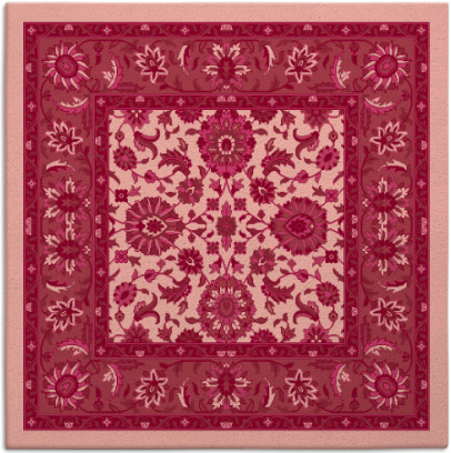 hadleigh rug - item 1305031