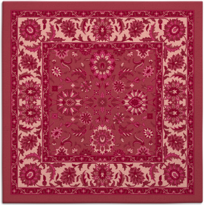 hadleigh rug - item 1305032