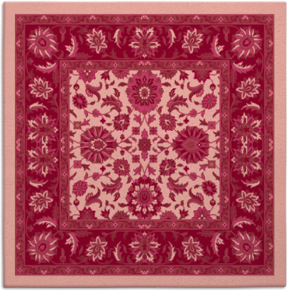 hadleigh rug - item 1305033