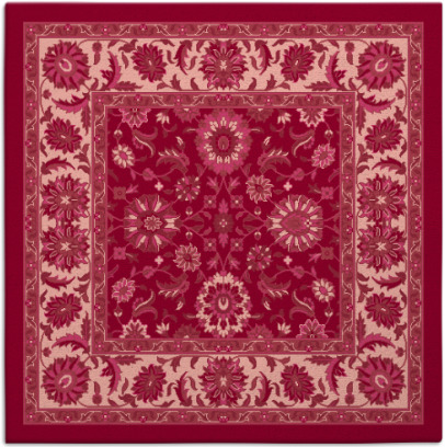 hadleigh rug - item 1305034