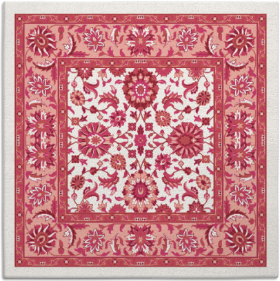 hadleigh rug - item 1305035