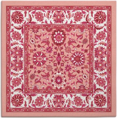 hadleigh rug - item 1305036