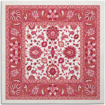 hadleigh rug - item 1305037