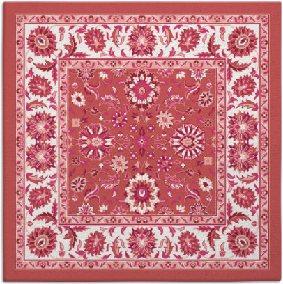 hadleigh rug - item 1305038