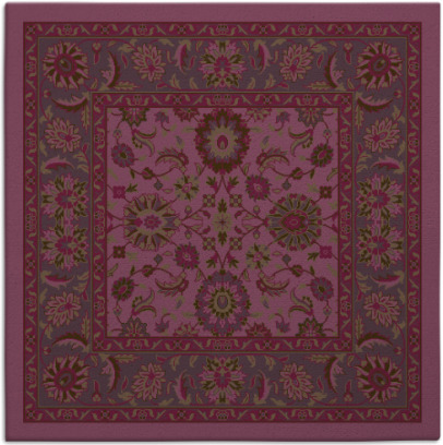 hadleigh rug - item 1305039