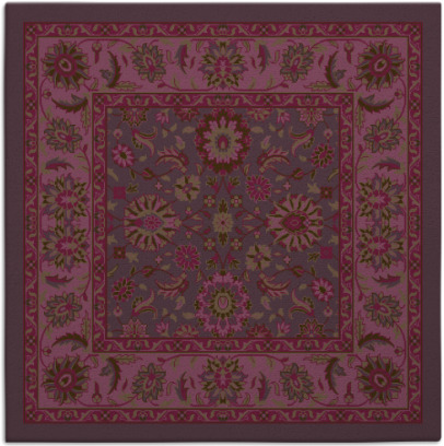 hadleigh rug - item 1305040