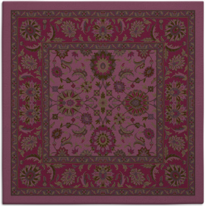 hadleigh rug - item 1305041
