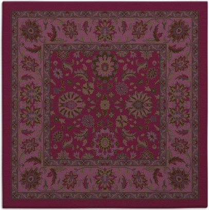 hadleigh rug - item 1305042