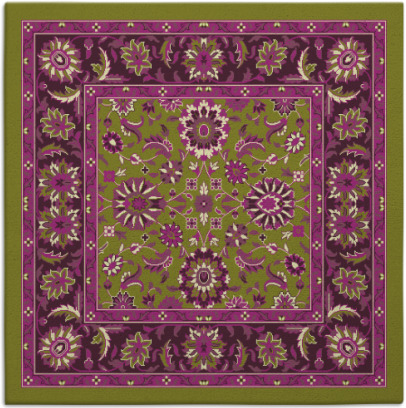 hadleigh rug - item 1305043