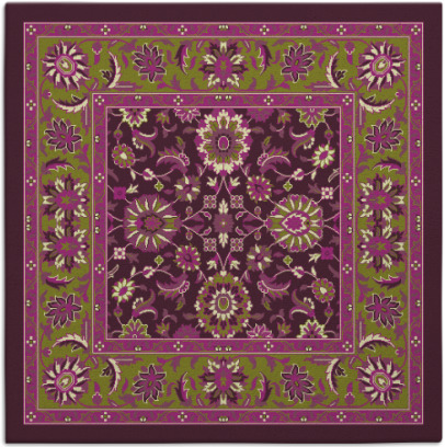 hadleigh rug - item 1305044
