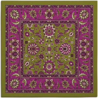 hadleigh rug - item 1305045