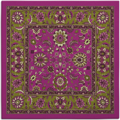 hadleigh rug - item 1305046