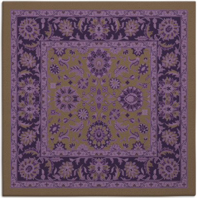 hadleigh rug - item 1305047