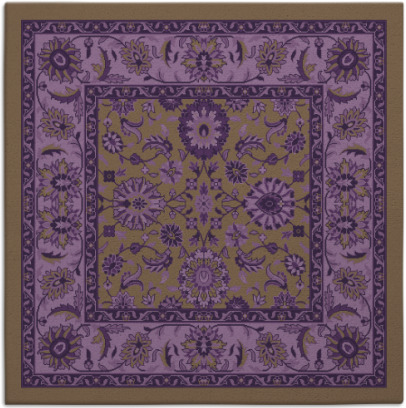 hadleigh rug - item 1305049