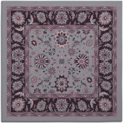 hadleigh rug - item 1305051