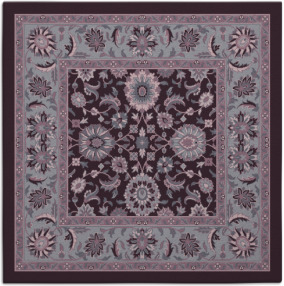 Hadleigh Rug