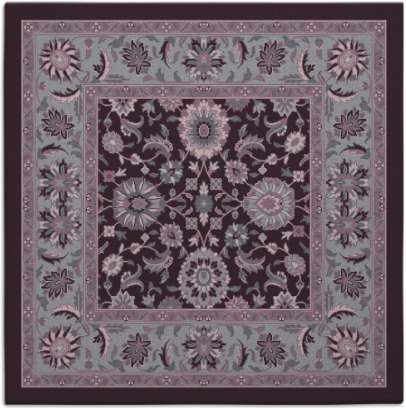 hadleigh rug - item 1305052