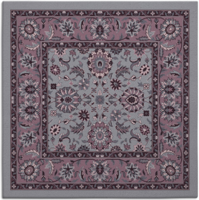 hadleigh rug - item 1305053