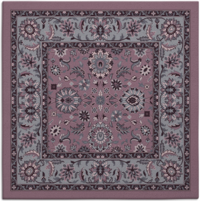 hadleigh rug - item 1305054