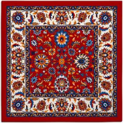 hadleigh rug - item 1305056