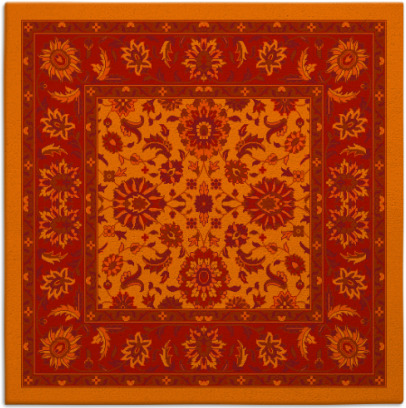 hadleigh rug - item 1305059