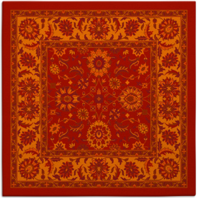 hadleigh rug - item 1305060