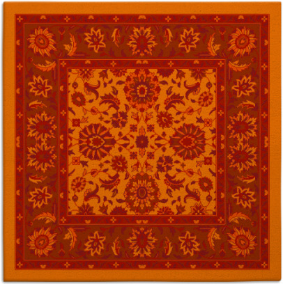 hadleigh rug - item 1305061