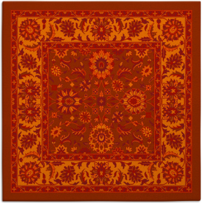 hadleigh rug - item 1305062