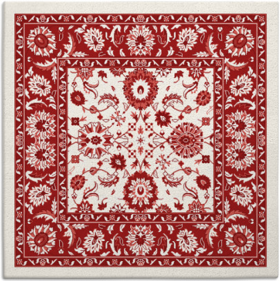 hadleigh rug - item 1305063