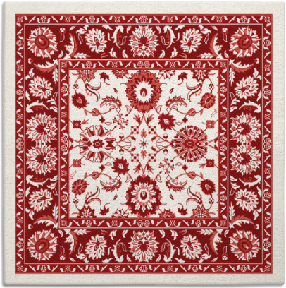 hadleigh rug - item 1305065