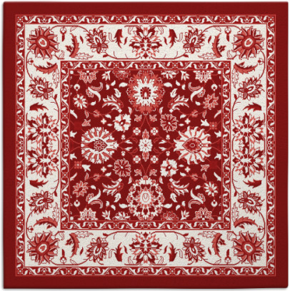 hadleigh rug - item 1305066