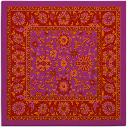 hadleigh rug - item 1305067