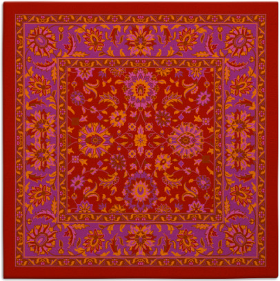 hadleigh rug - item 1305068