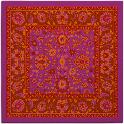 hadleigh rug - item 1305069