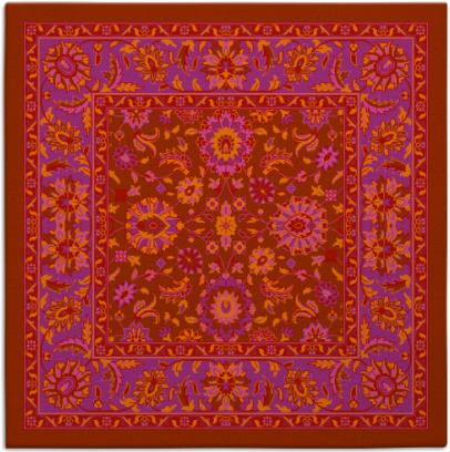 hadleigh rug - item 1305070
