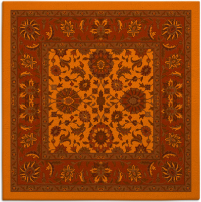 hadleigh rug - item 1305071