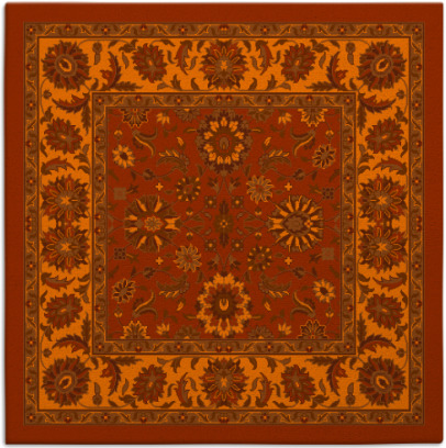 hadleigh rug - item 1305072