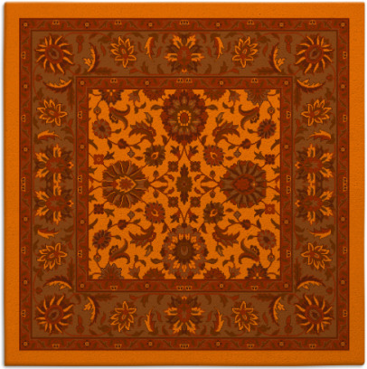 hadleigh rug - item 1305073