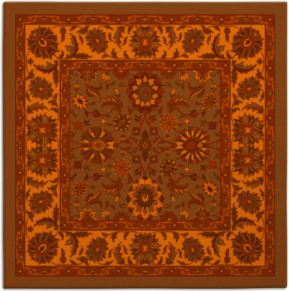 hadleigh rug - item 1305074