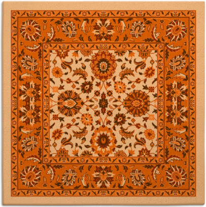 hadleigh rug - item 1305075