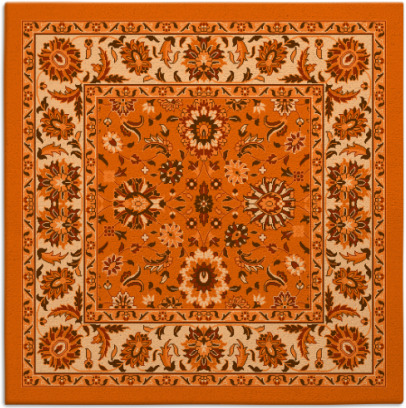 hadleigh rug - item 1305076