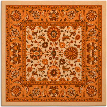 hadleigh rug - item 1305077