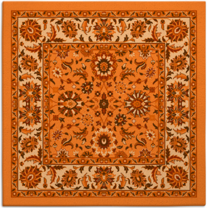 hadleigh rug - item 1305078