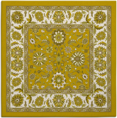 hadleigh rug - item 1305079