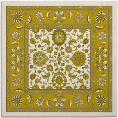 hadleigh rug - item 1305080