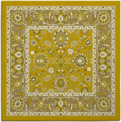 hadleigh rug - item 1305081