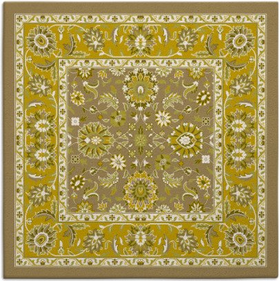 hadleigh rug - item 1305082