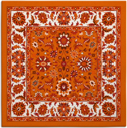 hadleigh rug - item 1305083